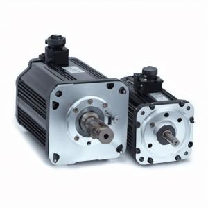 MPL-A330P-SK72AA Bulletin MPL - Low-Inertia Brushless Servo Motors Product by Allen Bradley