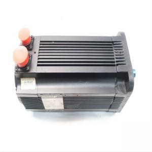 MPL-A420P-MK72AA KINETIX; PERMANENT MAGNET ROTARY MOTOR, Motors-AC Servo by Allen Bradley