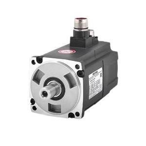 MPL-A420P-SJ72AA SERVO MOTOR; MP SERIES; KINETIX; PERMANENT MAGNET ROTARY MOTOR by Allen Bradley