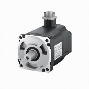 MPL-A430H-HJ72AA SERVO MOTOR; MP SERIES; KINETIX; PERMANENT MAGNET ROTARY MOTOR by Allen Bradley