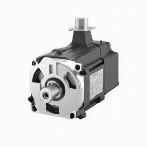 MPL-A430H-MJ72AA Servo Motor, Rotary by Allen Bradley