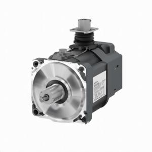 MPL-A430H-SJ72AA Kinetix Servo motor by Allen Bradley