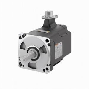 MPL-A430P-HK22AA compact brushless motor by Allen Bradley