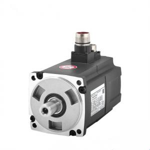 MPL-A430P-HK74AA Bulletin MPL Low-Inertia Brushless Servo Motor by Allen Bradley