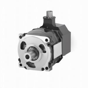 MPL-A540K-MJ74AA Servo Motor, Rotary, Low Inertia by Allen Bradley