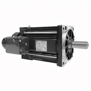 MPL-B1510V-VJ74AA Bulletin MPL - Low-Inertia Brushless Servo Motors by Allen Bradley