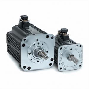 MPL-B1530U-EJ74AA Bulletin MPL - Low-Inertia Brushless Servo Motors by Allen Bradley