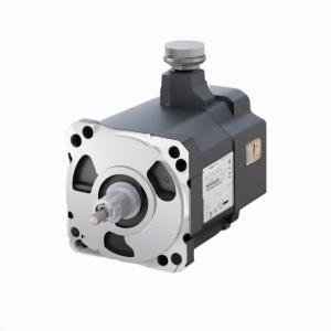 MPL-B210V-VJ72AA Bulletin MPL - Low-Inertia Brushless Servo Motors by Allen Bradley