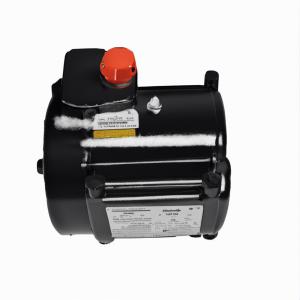 MPL-B220T-EJ72AA MPL, PERMANENT MAGNET ROTARY MOTOR, Servo Motor by Allen Bradley