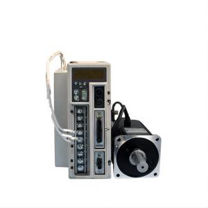 MPL-B230P-HJ44AA MPL  servo motor, low-inertia servo motor by Allen Bradley