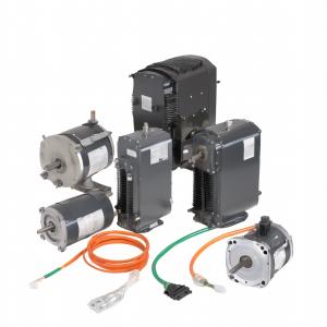 MPL-B230P-MJ74AA MPL servo motor, PERMANENT MAGNET ROTARY MOTOR by Allen Bradley