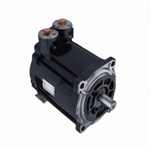 MPL-B310P-MJ74AA Bulletin MPL - Low-Inertia Brushless Servo Motors by Allen Bradley