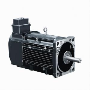 MPL-B310P-MK24AA Servo Products, PERMANENT MAGNET ROTARY MOTOR by Allen Bradley