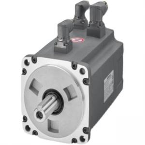 MPL-B320P-EJ74AA Low-Inertia Brushless Servo Motors Product by Allen Bradley