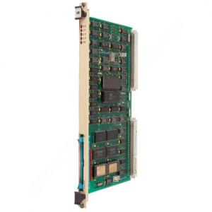 PFBK165,ABB 3BSE000470R1;PFBK 165;control board for engineering station