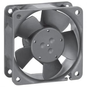 R1G120-AD13-02  MOTORIZED IMPELLER