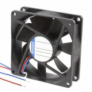 R1G175-AB63-02  FAN IMP MTRZD 175X69MM 24VDC