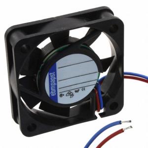 R1G225-AF11-52  FAN 48VDC 225MM DIA 665 CFM 27