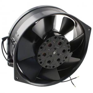 R2E220-AA40-05 MOTORIZED IMPELLER