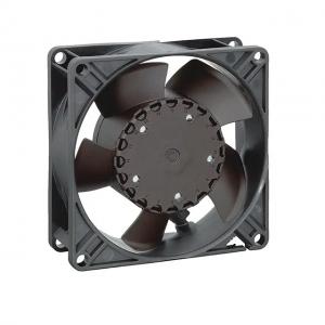 R2E225-BE51-13 FAN IMP MTRZD 225X135MM 115VAC