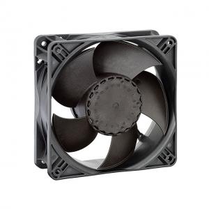 R2E225-RA92-20 225 MM AC CENTRIFUGAL FAN