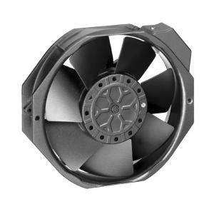 R2S133-AE77-22 MOTORIZED IMPELLER