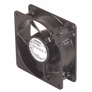 R2S175-AB56-30 FAN IMP MTRZD 175X62MM 230VAC