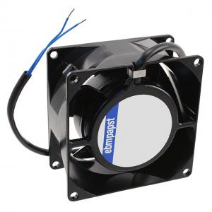 R4E225-AI01-10 FAN IMP MTRZD 225X63MM 230VAC