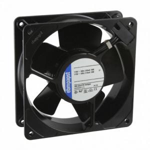 R4E310-AQ29-11 FAN IMP MTRZD 318X154MM 115VAC