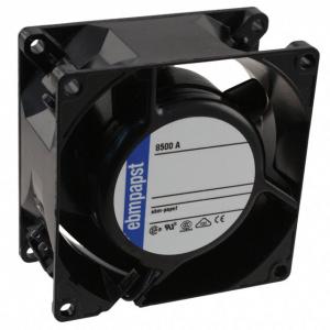 S2E250-AL06-12 FAN AXIAL