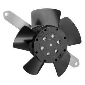 S4D350-BA06-08 FAN AXIAL