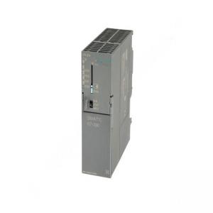 SIEMENS 6SE7034-6EE85-1AA0 6SE70346EE851AA0 Drives​ 