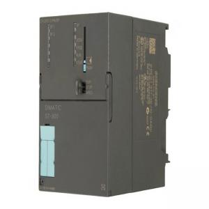 SIEMENS SIMOVERT Vector Control Inverter 6SE7041-1TK60-Z G91+K80 