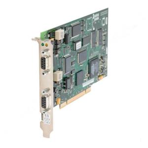 Siemens 6DP1230-8CC FUM 280 Function Module