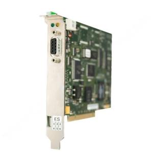 Siemens 6DP1232-8AA MODULE FUM 232 SIGNAL CONDITIONING MODULE