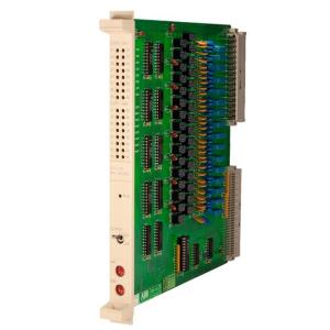 Siemens 6DP1280-8AA MODULE FUM 280 FOR CONTINUOUS CONTROLLERS