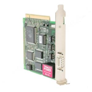 Siemens 6DP1280-8BA FUM 280 Function Module