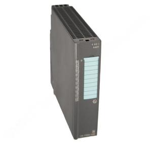 Siemens 6SE1200-1CA10-0 Simovert Module