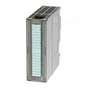 Siemens 6SE7012-0EP87-0FB1 Filter		