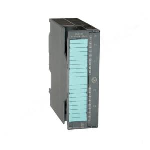 Siemens 6SE7013-0EP50 Masterdrive Compact Plus Converter- 1.1KW		