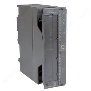 Siemens 6SE7014-5BF20 AC Drive		