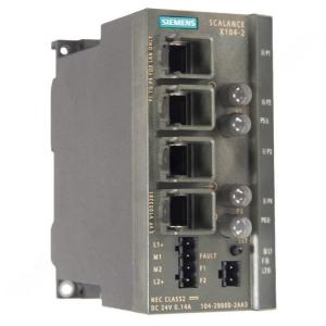 Siemens 6SE7015-0EP50-Z Masterdrive Compact Plus Converter - 1.5 KW		