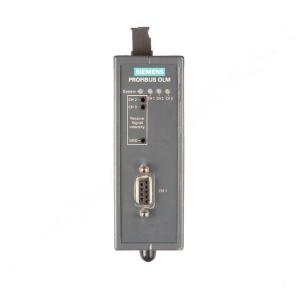 Siemens 6SE7015-0EP60-Z Masterdrive Compact Plus Converter - 1.5 KW		