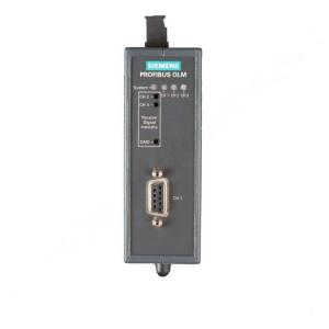 Siemens 6SE7016-1EA61 Simovert Masterdrive Converter - 2.2 KW		