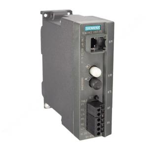 Siemens 6SE7016-2UB61-1AA1 Simovert Masterdrive Inverter - 3 KW		