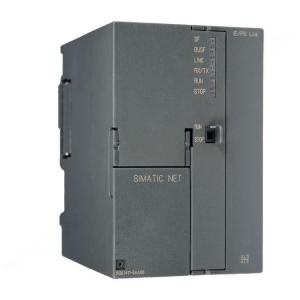 Siemens 6SE7016-ITA51-Z Simovert Masterdrive Inverter - 2.2 KW		