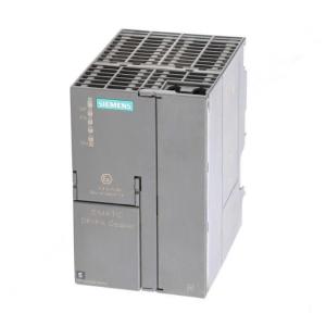 Siemens 6SE7018-0TA51-Z Simovert Masterdrive Inverter - 3 KW		