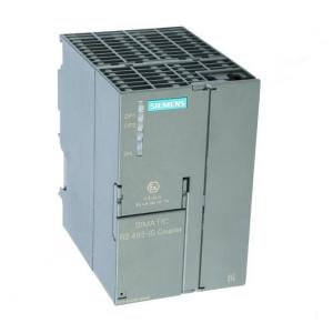 Siemens 6SE7021-0EP70 Masterdrives Compact Plus Converter - 4 KW		