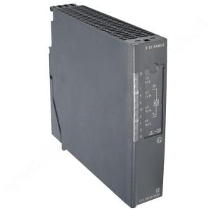 Siemens 6SE7021-0TA51-Z Simovert Masterdrive Inverter - 4 KW		