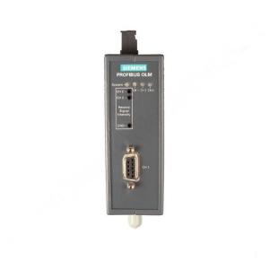 Siemens 6SE7021-8EB61-Z Simover Masterdrives Converter - 7.5 KW